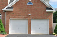 free Bournes Green garage construction quotes