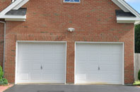 free Bournes Green garage extension quotes