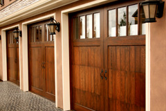 Bournes Green garage extension quotes